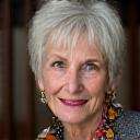 Portrait of Jeronima