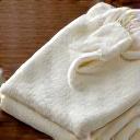 Video thumbnail wool care